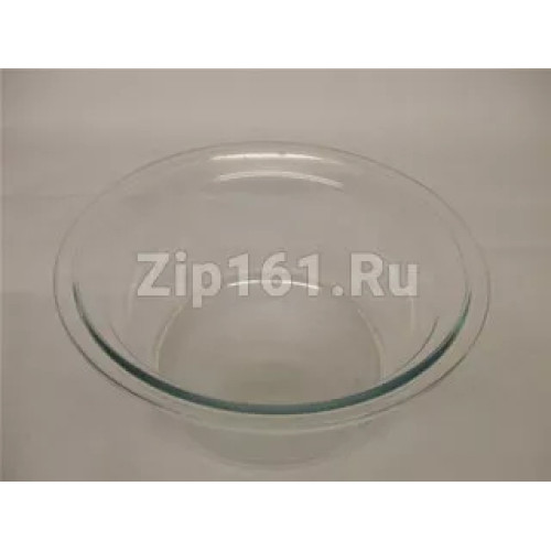 Стекло дверки (люка)  286994