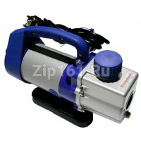 Вакуумный насос VPB - 2 S ( mini Z - 3 B )