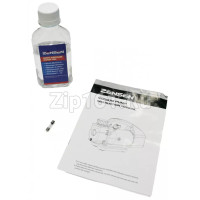 Вакуумный насос VPB - 2 S ( mini Z - 3 B )