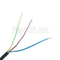 Микродвигатель 34Вт - SKL