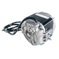 Микродвигатель 34Вт - SKL