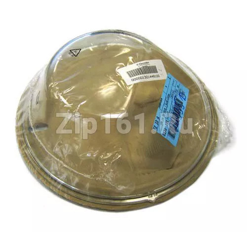 Стекло дверки (люка) Zanussi 1321448100