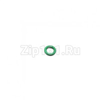 CH - 238 Набор прокладок и уплотнителей для шлангов и муфт: QC-L, QC-H, QC-12L, QC-12H, CH-340