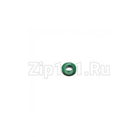 CH - 238 Набор прокладок и уплотнителей для шлангов и муфт: QC-L, QC-H, QC-12L, QC-12H, CH-340