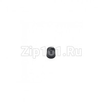 CH - 238 Набор прокладок и уплотнителей для шлангов и муфт: QC-L, QC-H, QC-12L, QC-12H, CH-340