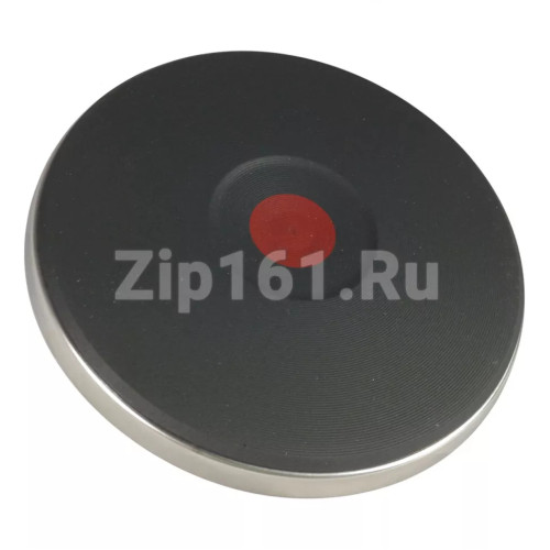 Электроконфорка D=145, 1500W 481281729103, C00378373 Электроконфорка D=145, 1500W 481281729103, C00378373
