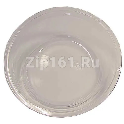 Стекло дверцы (люка) Ardo Anna 410 651013488 Стекло дверцы (люка) Ardo Anna 410 651013488