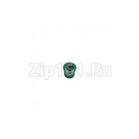 CH - 238 Набор прокладок и уплотнителей для шлангов и муфт: QC-L, QC-H, QC-12L, QC-12H, CH-340