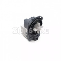 Помпа Askoll 40W на 3 защелках для  MAXX