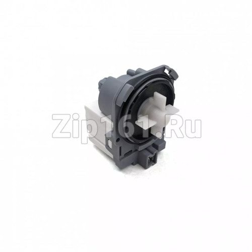 Помпа Askoll 40W на 3 защелках для  MAXX