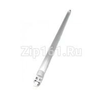 Тэн гриля кварцевый  5300W1A002N D-12мм, L-340мм