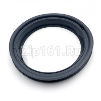 Манжета люка BEKO - 2904520100 (Italy), зам. B2828970300, 2828970200, 2828970100, 2905570100 Манжета люка BEKO - 2904520100 (Italy), зам. B2828970300, 2828970200, 2828970100, 2905570100