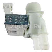 Электроклапан 2Wx180 (клема фишка) Electrolux 1324416005 Электроклапан 2Wx180 (клема фишка) Electrolux 1324416005