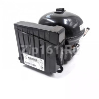 Компрессор Embraco VEMY9C инверторный с платой Haier 0060702332