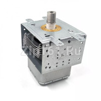 Магнетрон для СВЧ  OM75P(31) 1000W