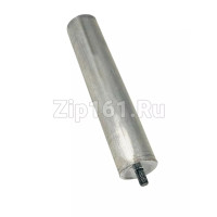 Анод магниевый 65151186 D22, L110, M5