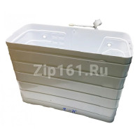Испаритель Минск-6
