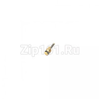 Ремкомплект CH-236 Набор золотников