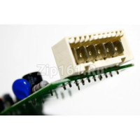 Модуль управления Н60В-М1 Атлант 908081410214