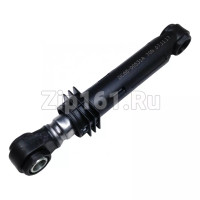 Амортизатор стиральной машины (Aks, 70N, 145-220мм, 10мм)  DC66-00531A