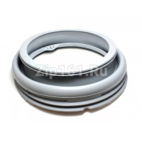 Манжета люка 064545 Ariston, Indesit, Hotpoint-Ariston Ardo 144001297 Манжета люка 064545 Ariston, Indesit, Hotpoint-Ariston Ardo 144001297