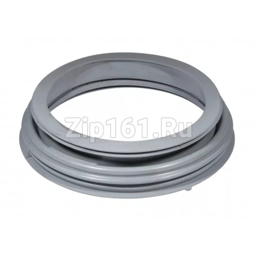 Манжета люка Indesit 047099, WG120