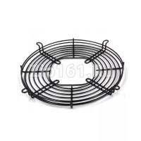 Решетка для вентилятора 200 мм