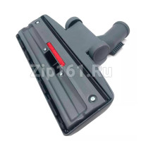 Щетка для пылесоса  AGB73453405