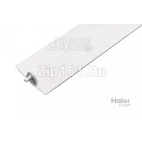 Воздушная лопасть, крыло Haier A0010211701