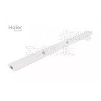 Воздушная лопасть, крыло Haier A0010211701