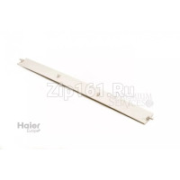 Воздушная лопасть, крыло Haier A0010205517