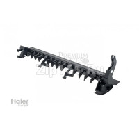 Поддон Haier A001A0900107