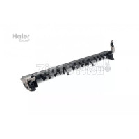 Поддон Haier A0010818541