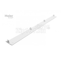 Верхняя Воздушная лопасть, крыло Haier A0010205853