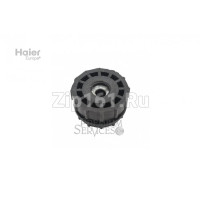 Подшипник Haier A0010805256