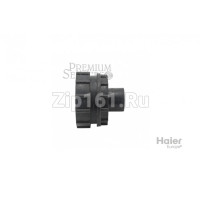 Подшипник Haier A0010805256