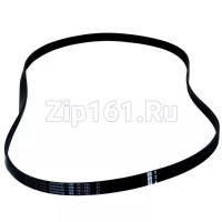 Ремень 1282J6 Electrolux 1108786003 Ремень 1282J6 Electrolux 1108786003