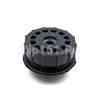 Подшиник маслостойкий Haier A0010858283
