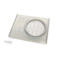 Корпус Haier A0010807417