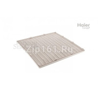 Передняя решетка Haier A0010200195 Передняя решетка Haier A0010200195