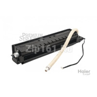 Сетка выдува воздуха(down) Haier A0010807920 Сетка выдува воздуха(down) Haier A0010807920