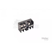 Клеммный блок Haier A001A4000105