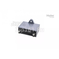 Конденсатор для вентилятора Haier A0010404220 Конденсатор для вентилятора Haier A0010404220
