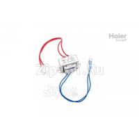 Трансформатор Haier A0010400633