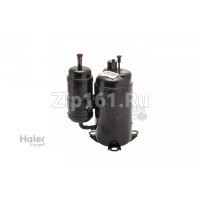 Компрессор Haier A0010707234