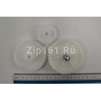 Комплект шестеренок Vitek H2