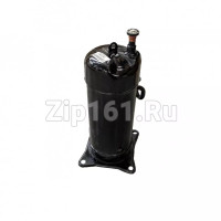 Компрессор JT160G-P8Y1 (Daikin) Haier 0010759923 48000BTU R410 Компрессор JT160G-P8Y1 (Daikin) Haier 0010759923 48000BTU R410