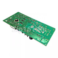 Внутренная плата управления Haier A0011800381A Внутренная плата управления Haier A0011800381A