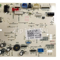 Внутренная плата управления Haier A0011800381A Внутренная плата управления Haier A0011800381A