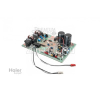 Внешная плата управления Haier A0011800241A Внешная плата управления Haier A0011800241A
